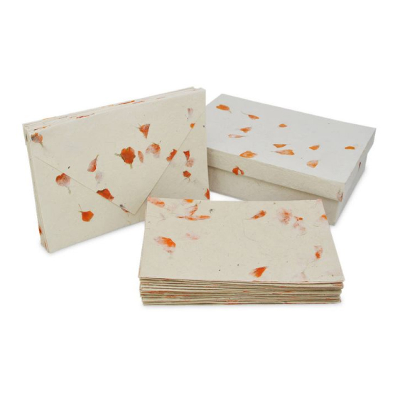 Nepalese Paper/ Stationary