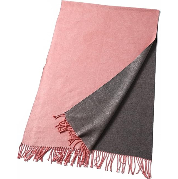 Nepali Pashmina